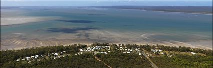 Tinnanbar - QLD 2013 (PBH4 00 16275)